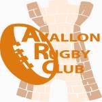 logo Avallon R C