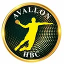 logo Avallon Hbc