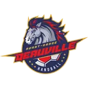 logo Avant Garde Deauvillaise