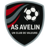 logo AS Avelinoise