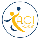 logo Avenir Club Issoldunois Handball