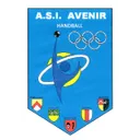 logo Avenir Durstel
