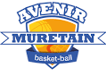 logo Avenir Muretain