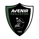 logo Avenir Pailleton