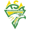 logo Avenir Sportif Antillais