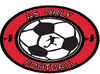 logo Avenir Sportif Orly 21