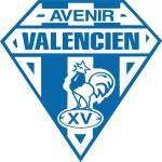 logo Avenir Valencien