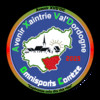 logo Avenir Xaintrie Val Dordogne Omnisports Corrèze