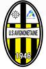 logo US Avignonetaine