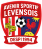 logo Avenir Sportif Levensois