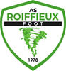 logo AV.S Roiffieux