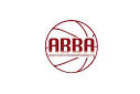 logo Aytre Basket Ball 1