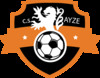 logo Ayze CS 1