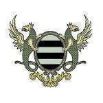 logo B D A XV