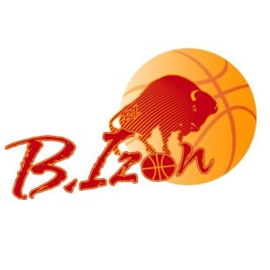 logo B. Izon