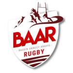 logo Bassin Annecy Aravis Rugby