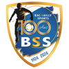 logo Bac Sp. Sailly S/la Lys