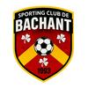 logo Bachant SC