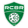 logo RC Badens Rustiques