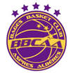 logo Bages BC des Aspres 1