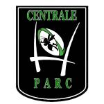logo Centrale Paris Anciens Rugby Club
