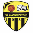 logo Baguer-morvan US