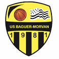 logo Baguer-morvan US