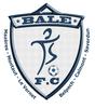 logo Bale FC 2