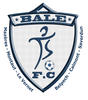 logo Bale FC