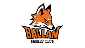 logo Ballan BC