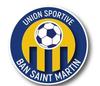 logo BAN ST MARTIN US 1