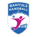 logo Banyuls Cote Vermeille Handball