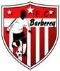 logo FC de Barberey