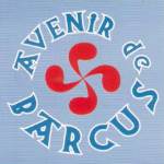 logo Avenir Barcus