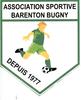 logo Barenton AS 2