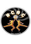 logo Barie Castets BC