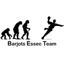 logo Barjots Essec Team