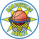 logo Barjouville Scl