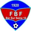 logo Foy. Barsequanais F.