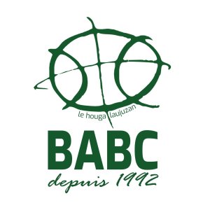 logo Bas Armagnac BC