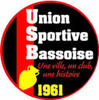 logo US Bassoise