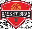 logo Basket Brax