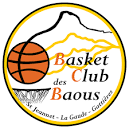 logo BC des Baous