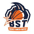logo Basket Sanceo Troyen