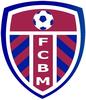 logo Bassimilhacois FC 1