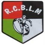 logo R C Bassoues Lupiac Montesq