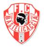logo FC Bastelicaccia