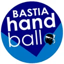 logo Bastia Handball