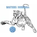 logo Bastides Handball