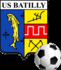 logo U.S. BATILLY